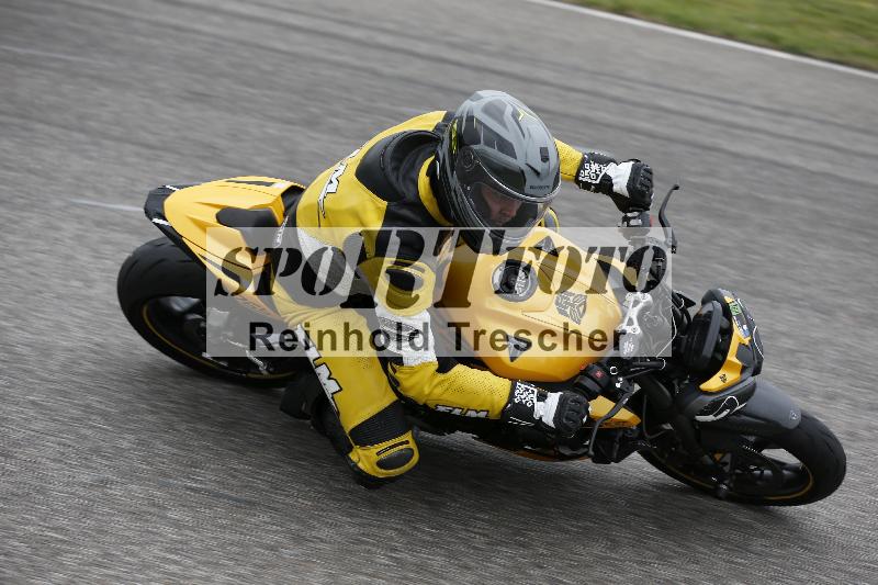 /Archiv-2025/08 20.04.2025 Speer Racing ADR/Gruppe gruen/228